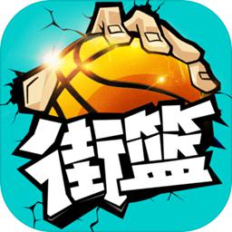 老赖们维权记：为姓氏尊严而战