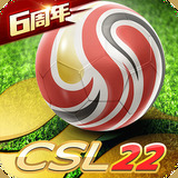 外媒：19人同时身处太空近地轨道 创下人类历史新纪录