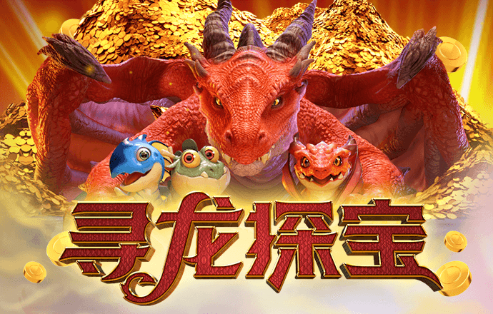 跨越“地球裂缝”！这座大桥“横竖”都是第一