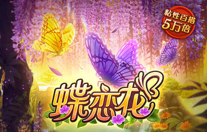 我国算力总规模位居世界前列